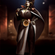 Image for article titled The Art Of Endless Legend & Endless Space 2